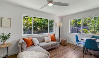 640 Lihau Pl Unit B, Haiku, HI 96708