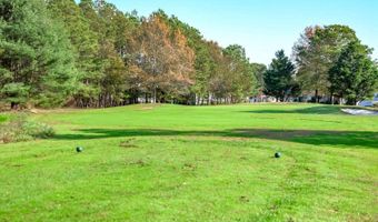 263 OYSTER SHELL Cv, Bethany Beach, DE 19930