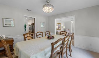 107 CAMPHOR TREE Ln, Altamonte Springs, FL 32714