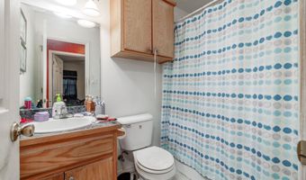 244 Church Dr, Arkadelphia, AR 71923