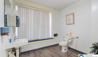915 921 W Hamilton St, Allentown, PA 18101