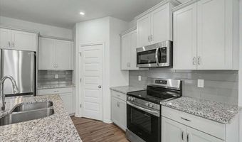 350 Cranston Dr, Ball Ground, GA 30107