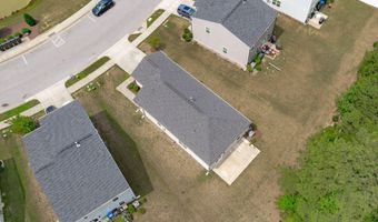 908 Bellewood Gardens Dr, Angier, NC 27501