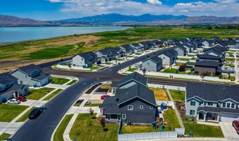862 W 1080 S, American Fork, UT 84003