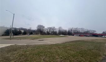1916 Main St, Albert Lea, MN 56007