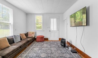 109 Main St, Afton, NY 13730