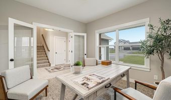 111 168th Ln, Andover, MN 55304