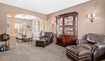 1392 156th Ln NW, Andover, MN 55304