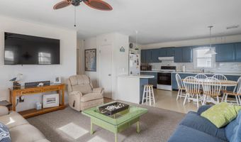 30200 KENT Rd, Dagsboro, DE 19939