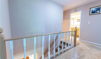 2442 Lisa Ln, Allentown, PA 18104