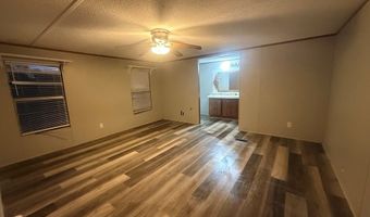 1055 County Road 222, Blue Springs, MS 38828