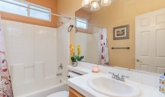 3933 Plateau Pl, Carlsbad, CA 92010
