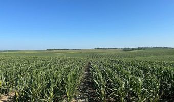 834 Th Rd 542nd Ave, Battle Creek, NE 68752