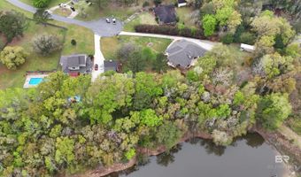 7180 Cannon Ball Cir, Bay Minette, AL 36507