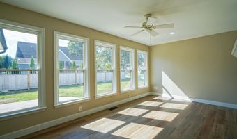 32911 NASSAU Loop, Lewes, DE 19958