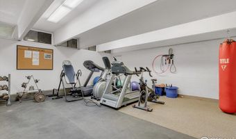 3050 Corona Trl 207, Boulder, CO 80301