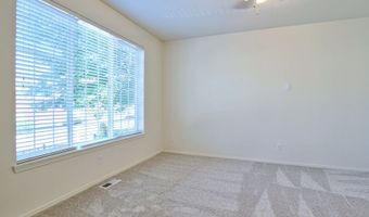17072 SW ROCKRIDGE Ct, Beaverton, OR 97003