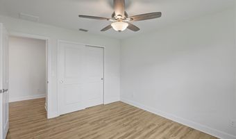 1217 SW 20th St, Cape Coral, FL 33993