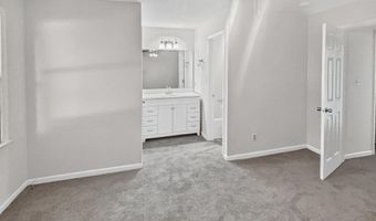 208 Mason Rd, Boiling Springs, SC 29316