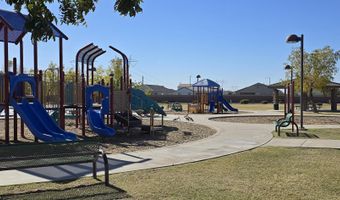 30654 W VERDE Ln, Buckeye, AZ 85396