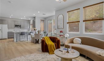 537 Lacabana Beach Dr, Las Vegas, NV 89138