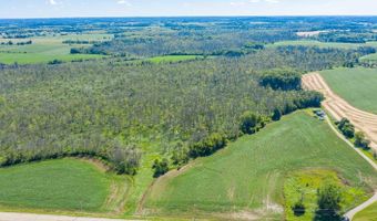 Lt0 County Highway W, Allenton, WI 53002