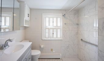 71 Roland St, Cumberland, RI 02864