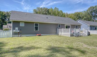 6183 NEWTON Way, Bridgeville, DE 19933