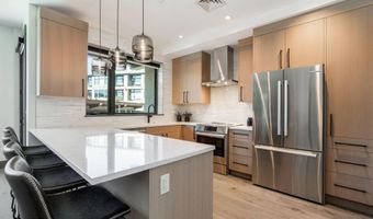42 Riverfront Ln 206, Avon, CO 81620