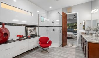 7067 E RIDGEVIEW Ln, Carefree, AZ 85377