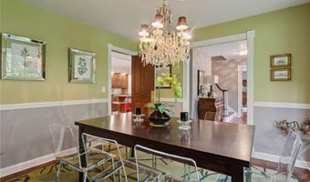 1511 Colleen Ave, Arden Hills, MN 55112