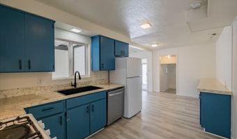 925 21ST Ave SW, Albany, OR 97321