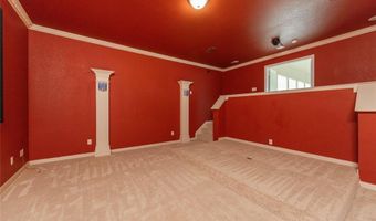 2009 Briarbrook Ln, Allen, TX 75002