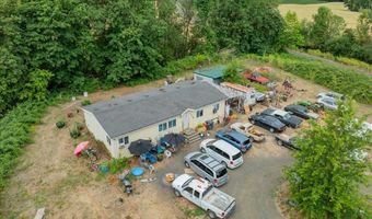 1096 BRYANT Way, Albany, OR 97321