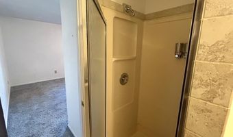 4439 Spring Rd, Basin, WY 82410