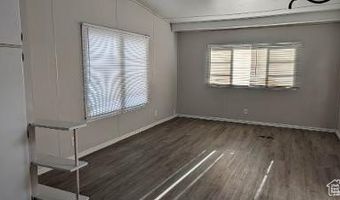 557 S MAIN 5, Brigham City, UT 84302