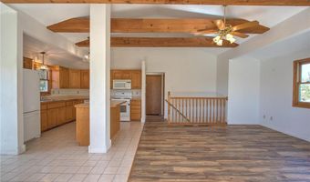 1964 313th Ave NE, Cambridge, MN 55008