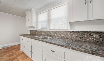 526 Graham St, Albemarle, NC 28001