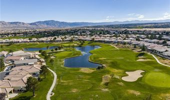 19598 Rolling Grn, Apple Valley, CA 92308