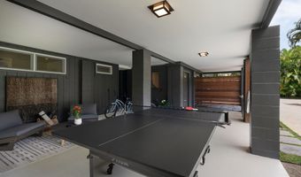 4485 PILIKOA St, Hanalei, HI 96714