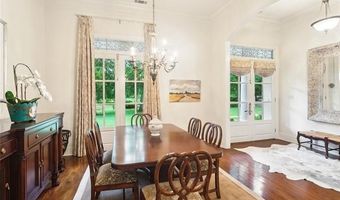 478 TRAILHEAD Dr, Abita Springs, LA 70420