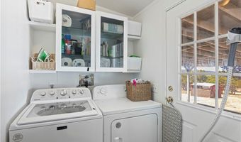 58489 Mcarthur Rd, Anza, CA 92539