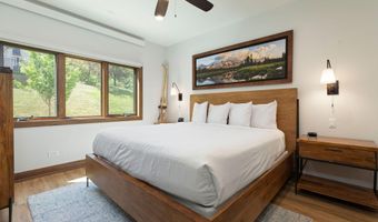 120 Offerson Rd # 5030, Avon, CO 81620
