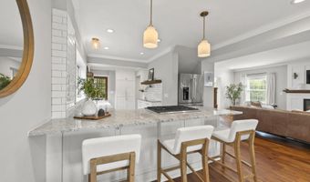 1279 Inglis Ave, Columbus, OH 43212