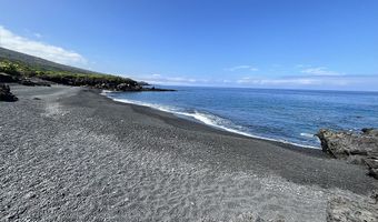 KAOHE RD, Captain Cook, HI 96704