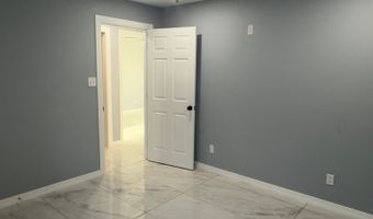 1109 SW 5th St, Andrews, TX 79714