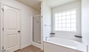 358 Sugarberry Ave, Abilene, TX 79602