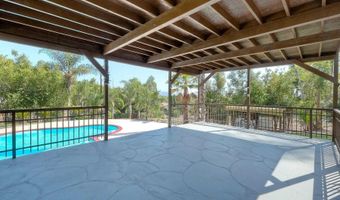 4331 Nabal Dr, La Mesa, CA 91941