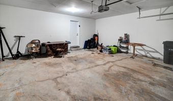 2305-2307 McKenna Blvd, Madison, WI 53711