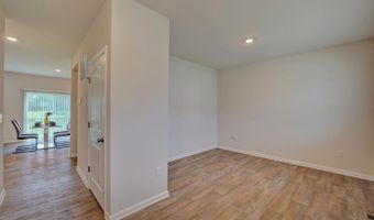 77 BUNCHBERRY Ct, Dover, DE 19904
